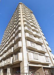 物件画像 ルナハイツ津