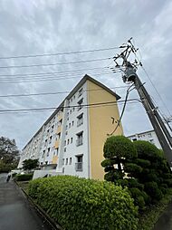 物件画像 花見川住宅7街区1号棟