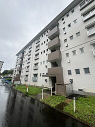 大正団地3-1号棟