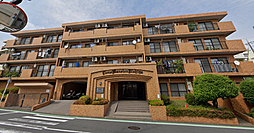 物件画像 ライオンズマンション西谷