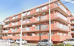 物件画像 アベニュー楠町Ｂ棟