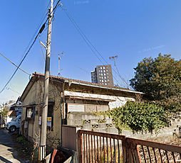 物件画像 大牟田市本町6丁目不動産
