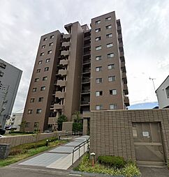 物件画像 サーパス青山