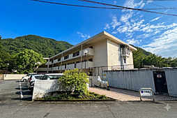 物件画像 グラントピア丹沢