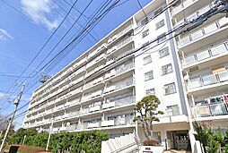 物件画像 小手指ハイツＧ棟