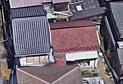 物件画像 横浜市泉区和泉が丘1丁目不動産