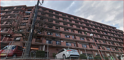 物件画像 南国マンションニュー貴船