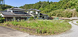 物件画像 東諸県郡国富町大字深年6882-6土地