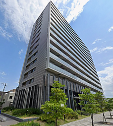 物件画像 エスリード大津におの浜