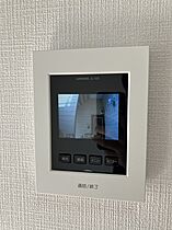 カーサ大塚 102号 ｜ 東京都東久留米市前沢5丁目5-4（賃貸アパート1K・1階・19.80㎡） その11