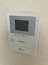 シャトーブリリアント 102 ｜ 東京都西東京市新町5丁目（賃貸アパート1K・1階・23.75㎡） その12