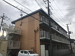 🉐敷金礼金0円！🉐ヴィラ武蔵野