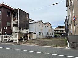 物件画像 川口原町土地