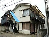 埼玉県新座市野火止5丁目18-12：物件画像／福島土地株式会社