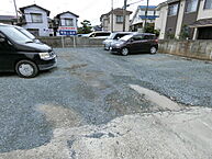 埼玉県朝霞市三原4丁目313-57：物件画像／福島土地株式会社