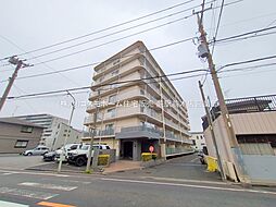 物件画像 エクセレンス川口