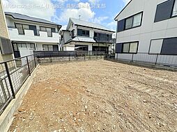 物件画像 さいたま市南区根岸311　2区画