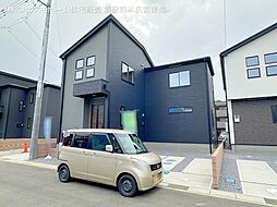 物件画像 川口市西立野14棟　12号棟