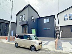 物件画像 川口市西立野14棟　12号棟