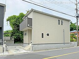 物件画像 川口市安行原 第34　1号棟