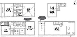 物件画像 川口市川口5丁目