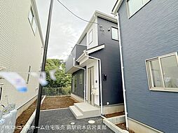 物件画像 川口市安行原 第37　2号棟