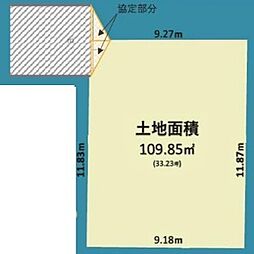 物件画像 川口市上青木西4丁目