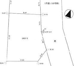 物件画像 さいたま市緑区大字三室