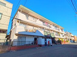 物件画像 第3つくしマンション