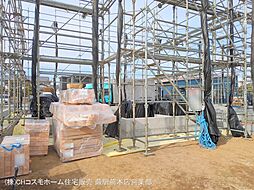 物件画像 戸田市笹目5期13棟　2号棟