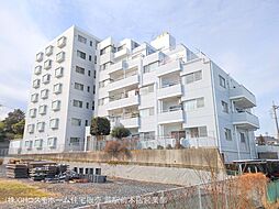物件画像 ビューパレー浦和