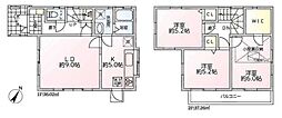 物件画像 川口市柳崎3丁目