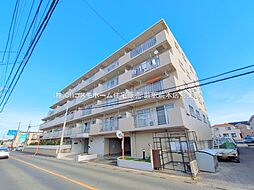 物件画像 エンゼルハイム浦和花月