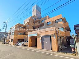 物件画像 ライオンズマンション東川口第2