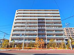 物件画像 オープンスクエア川口