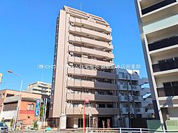 物件画像 アーバンコート戸田公園