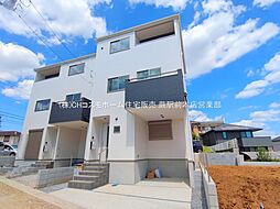 物件画像 さいたま市浦和区瀬ヶ崎1期　2号棟