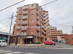 物件画像 ロータリーパレス浦和西