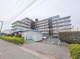 物件画像 ルーセル南浦和