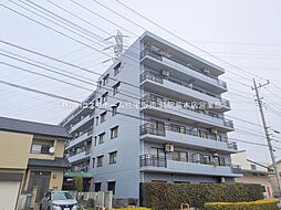 物件画像 ピュア鳩ケ谷