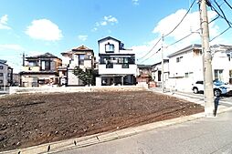 〜直売COSMOpremiumseries芝西〜東南角地