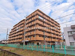 物件画像 ライオンズマンション武蔵浦和
