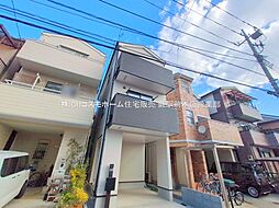 物件画像 川口市芝下3丁目