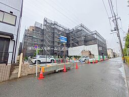 物件画像 ライオンズマンション戸田西