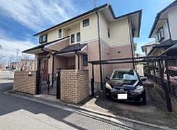 物件画像 さいたま市桜区大字白鍬