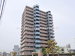 物件画像 川口青木パーク・ホームズ