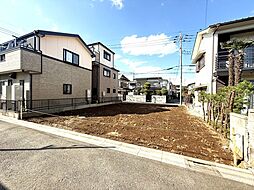 物件画像 〜直 売cosmo series浦和区瀬ケ崎4Ａ南道路〜