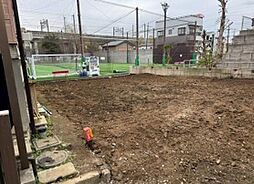 物件画像 さいたま市桜区西堀9丁目