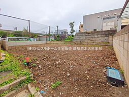 物件画像 さいたま市桜区西堀