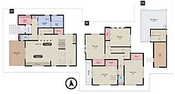 物件画像 川口市在家町